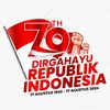 rehangeming524