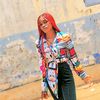 www.tiktok.commartha06