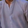 aman.gillani9