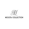 moosta_collection