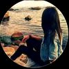 _noor_1994a