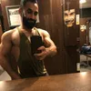 ahmadalharery0