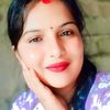 manju yadav