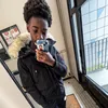 jo_911000