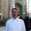 dyp4cwv9ya1m
