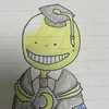 dydszglerwdf