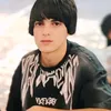 vlbtk5