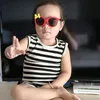 tru_batgioi87