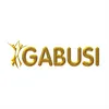 gabusi_official