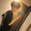 nguyn.anh.kiet14