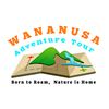 WANANUSA ADVENTURE TOUR