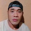 fhadilsihombing12