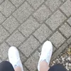 max__bhv