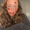 emz.pa