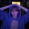 nixiao0