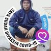 woody_axx1