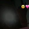 a_chee21