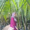 nrsyirahad