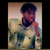 sidithiam2