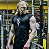 13erserker
