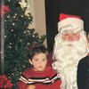 eric_d05