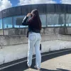 erica.sofia19