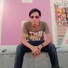 user39zug3wnfb