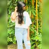 __prathii0704_