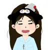 nqoc_ien3