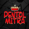 Pentol Mitra