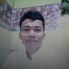 irhami72