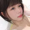 thanh.nhii6