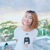 ohmar.htwe726