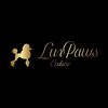 lux.pawscouture