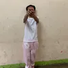 exclsvstunnaaaa