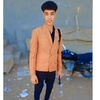 eslam.zakaria6