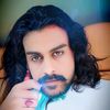 nawazali5608