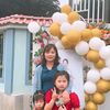 14ly14
