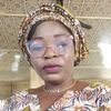 eriifeoluwa123