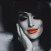 vikkibrienikkigarcia