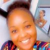 yemzypearl1234