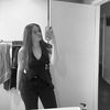 rubywyllie_