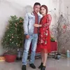 tuanvy1982
