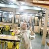 grace_yoshaki