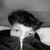 catraalkml_