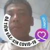 dllam55