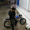 azzajaa02