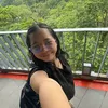 _.ellemenop