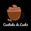 cantinhodaleeh2