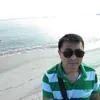 yuntaotang6